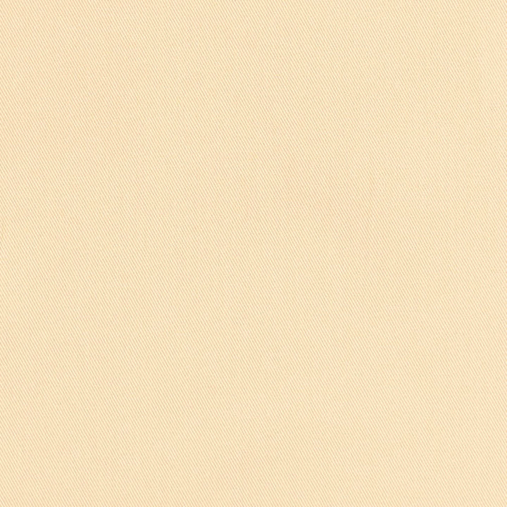 D3366 Banana by Charlotte Designer Fabric Washed Cotton 20oz, 100% Cotton Made In USA Exceeds 20,0000 Wyzenbeek Rubs (Heavy Duty) </p><p>Repeat: No Repeat 54 Inches - Swanky Fabrics -