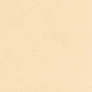 D3366 Banana by Charlotte Designer Fabric