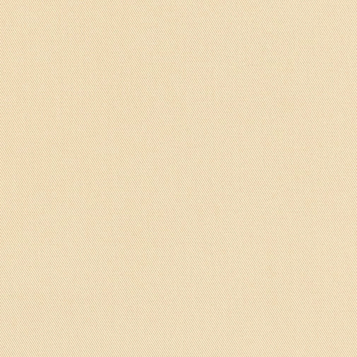 D3367 Honey by Charlotte Designer Fabric Washed Cotton 20oz, 100% Cotton Made In USA Exceeds 20,0000 Wyzenbeek Rubs (Heavy Duty) </p><p>Repeat: No Repeat 54 Inches - Swanky Fabrics -