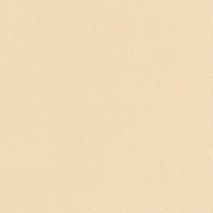 D3367 Honey by Charlotte Designer Fabric