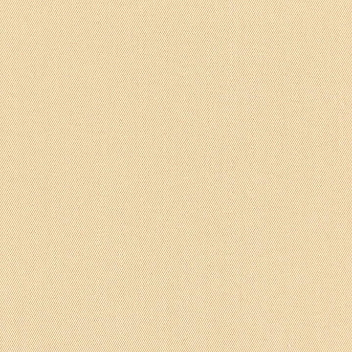 D3368 Wheat by Charlotte Designer Fabric Washed Cotton 20oz, 100% Cotton Made In USA Exceeds 20,0000 Wyzenbeek Rubs (Heavy Duty) </p><p>Repeat: No Repeat 54 Inches - Swanky Fabrics -