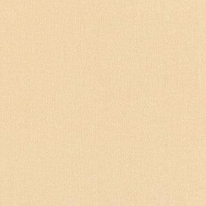 D3368 Wheat by Charlotte Designer Fabric