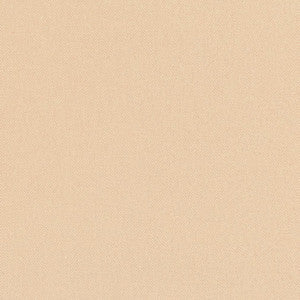 D3369 Harvest by Charlotte Designer Fabric