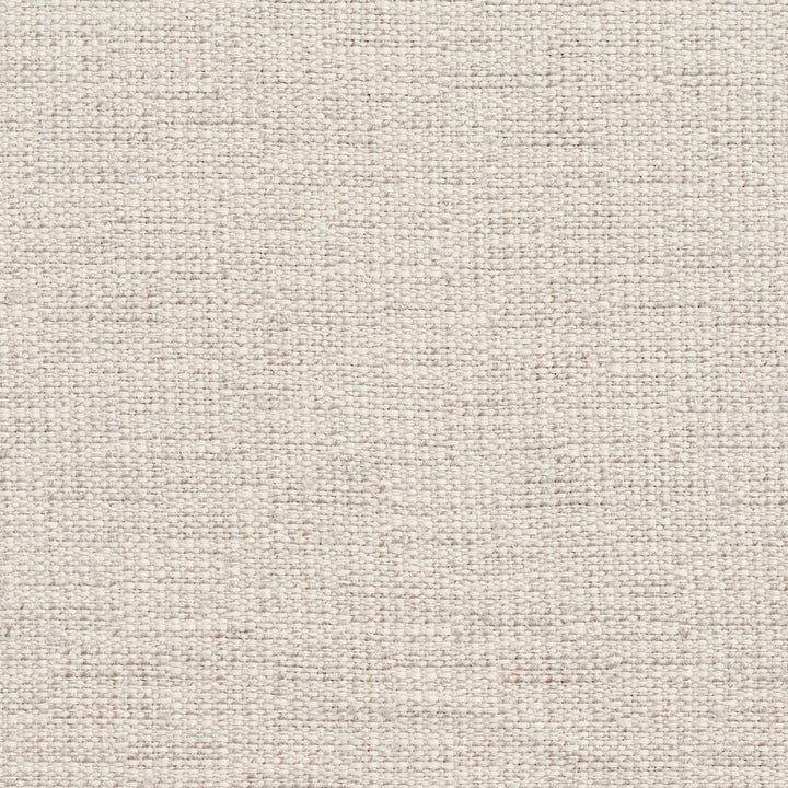 D336 Moonstone by Charlotte Designer Fabric Crypton Volume 2 54% Olefin, 46% Polyester Made In USA Exceeds 60,000 Wyzenbeek Rubs (Heavy Duty) No Repeat 54 Inches - Swanky Fabrics -
