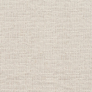 D336 Moonstone by Charlotte Designer Fabric