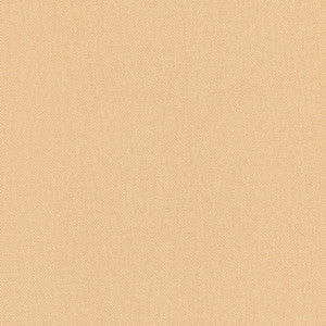 D3370 Sand by Charlotte Designer Fabric