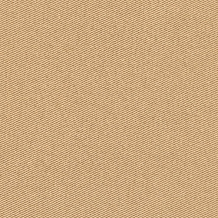 D3371 Peanut by Charlotte Designer Fabric Washed Cotton 20oz, 100% Cotton Made In USA Exceeds 20,0000 Wyzenbeek Rubs (Heavy Duty) </p><p>Repeat: No Repeat 54 Inches - Swanky Fabrics -