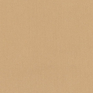 D3371 Peanut by Charlotte Designer Fabric