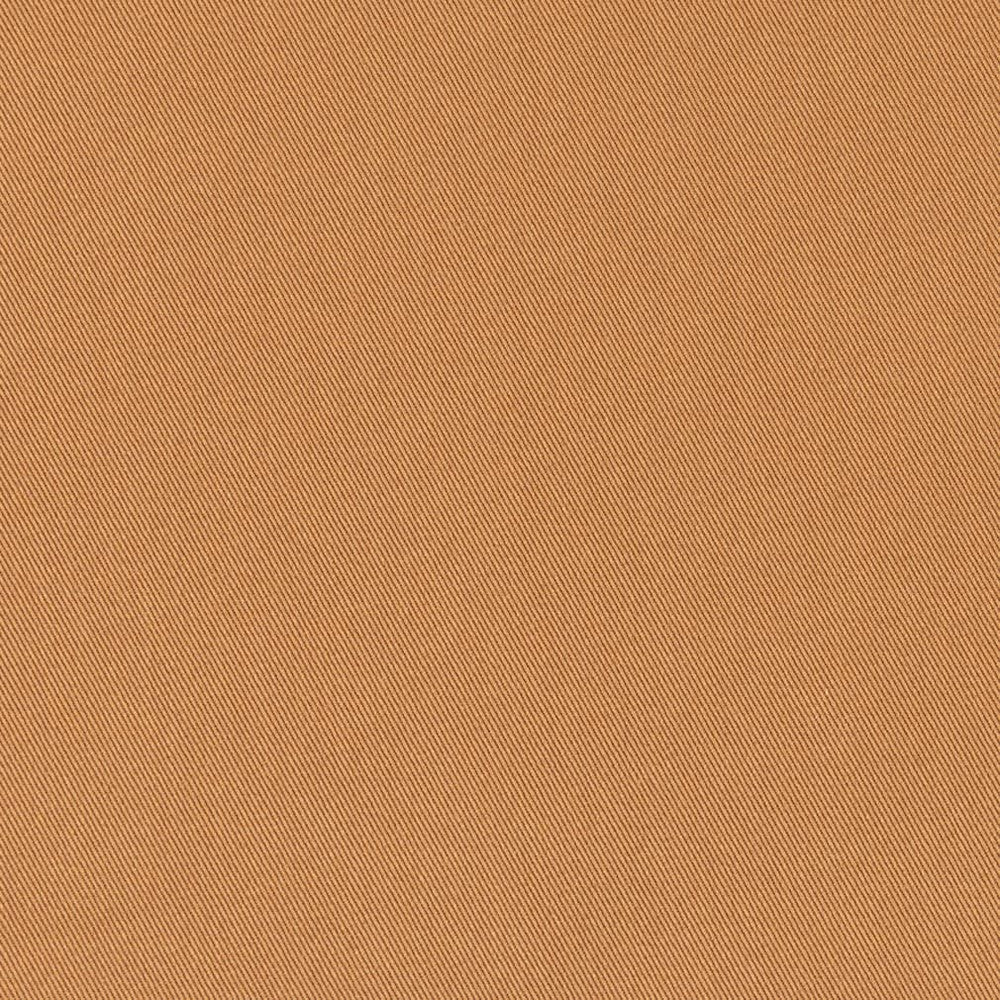 D3372 Nutmeg by Charlotte Designer Fabric Washed Cotton 20oz, 100% Cotton Made In USA Exceeds 20,0000 Wyzenbeek Rubs (Heavy Duty) </p><p>Repeat: No Repeat 54 Inches - Swanky Fabrics -