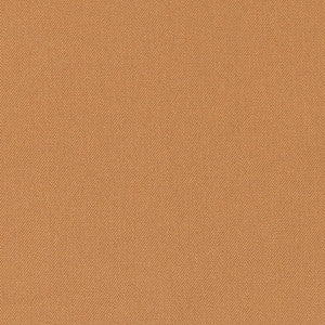 D3372 Nutmeg by Charlotte Designer Fabric