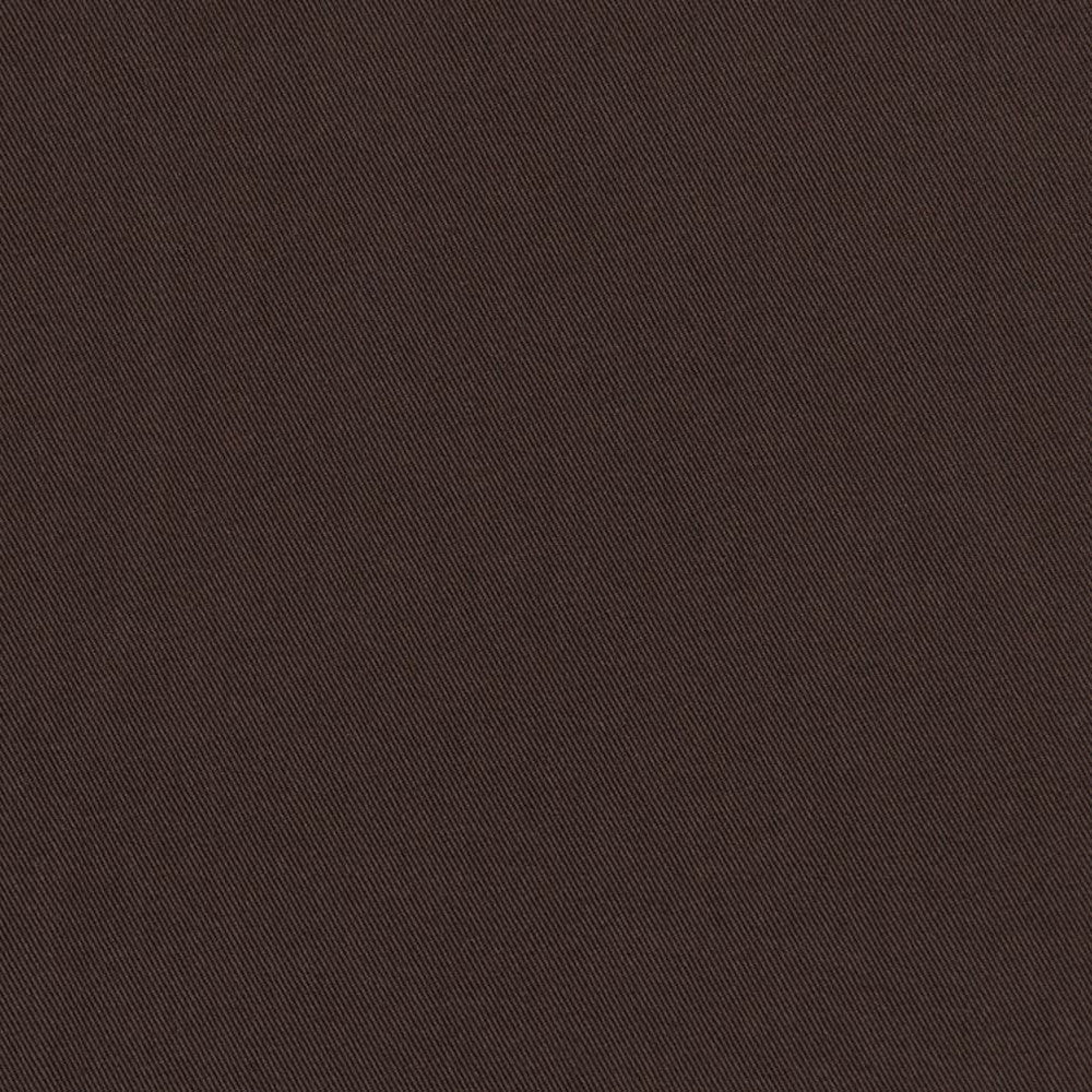 D3373 Espresso by Charlotte Designer Fabric Washed Cotton 20oz, 100% Cotton Made In USA Exceeds 20,0000 Wyzenbeek Rubs (Heavy Duty) </p><p>Repeat: No Repeat 54 Inches - Swanky Fabrics -