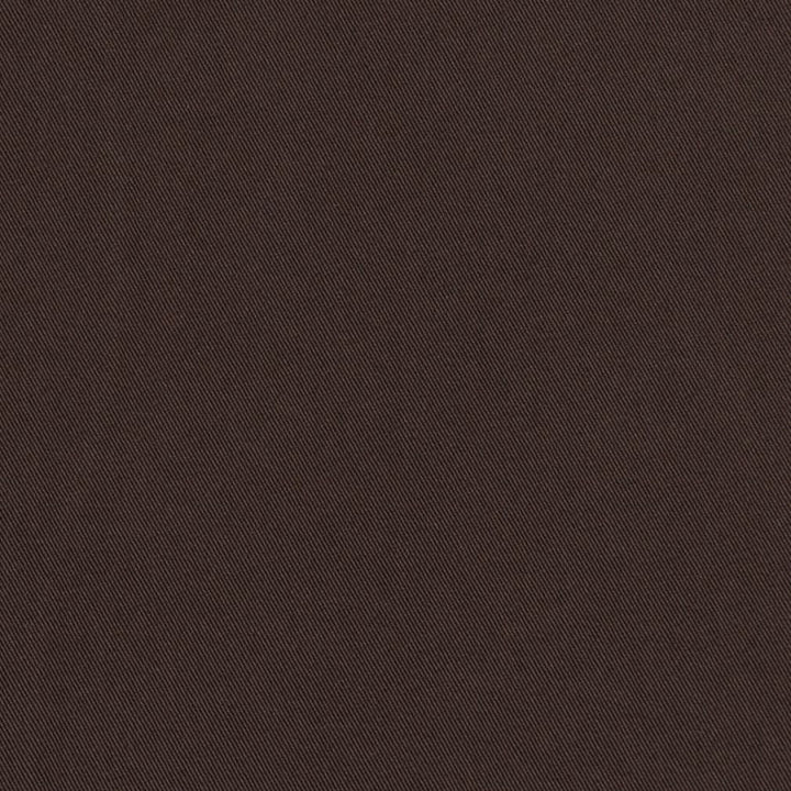 D3373 Espresso by Charlotte Designer Fabric Washed Cotton 20oz, 100% Cotton Made In USA Exceeds 20,0000 Wyzenbeek Rubs (Heavy Duty) </p><p>Repeat: No Repeat 54 Inches - Swanky Fabrics -