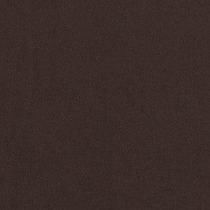 D3373 Espresso by Charlotte Designer Fabric