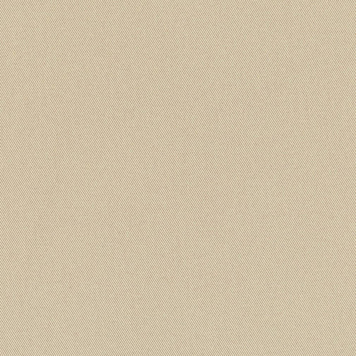 D3375 Ash by Charlotte Designer Fabric Washed Cotton 20oz, 100% Cotton Made In USA Exceeds 20,0000 Wyzenbeek Rubs (Heavy Duty) </p><p>Repeat: No Repeat 54 Inches - Swanky Fabrics -