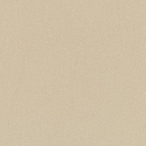 D3375 Ash by Charlotte Designer Fabric
