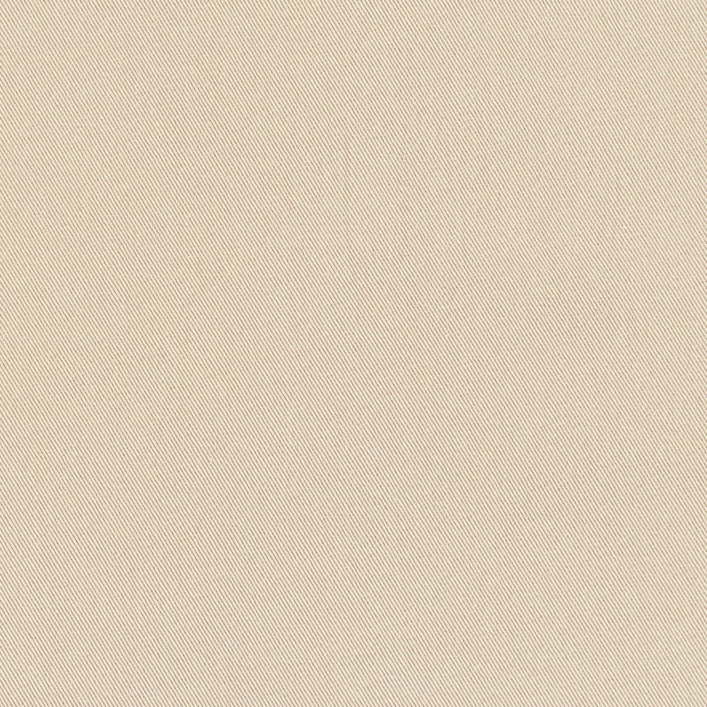 D3376 Flax by Charlotte Designer Fabric Washed Cotton 20oz, 100% Cotton Made In USA Exceeds 20,0000 Wyzenbeek Rubs (Heavy Duty) </p><p>Repeat: No Repeat 54 Inches - Swanky Fabrics -