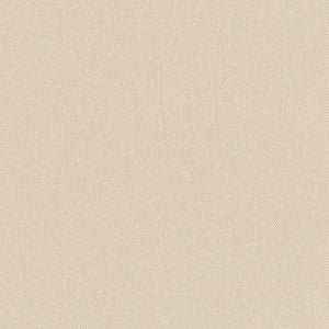 D3376 Flax by Charlotte Designer Fabric