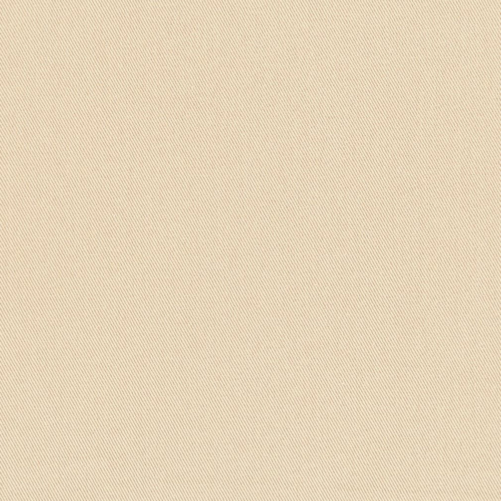 D3377 Driftwood by Charlotte Designer Fabric Washed Cotton 20oz, 100% Cotton Made In USA Exceeds 20,0000 Wyzenbeek Rubs (Heavy Duty) </p><p>Repeat: No Repeat 54 Inches - Swanky Fabrics -