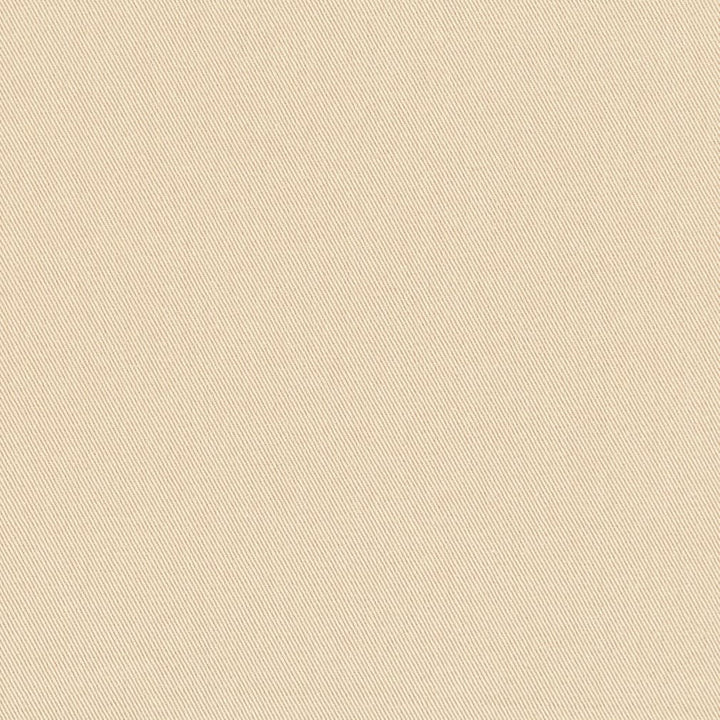 D3377 Driftwood by Charlotte Designer Fabric Washed Cotton 20oz, 100% Cotton Made In USA Exceeds 20,0000 Wyzenbeek Rubs (Heavy Duty) </p><p>Repeat: No Repeat 54 Inches - Swanky Fabrics -