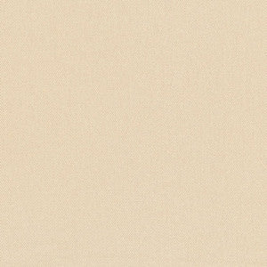 D3377 Driftwood by Charlotte Designer Fabric