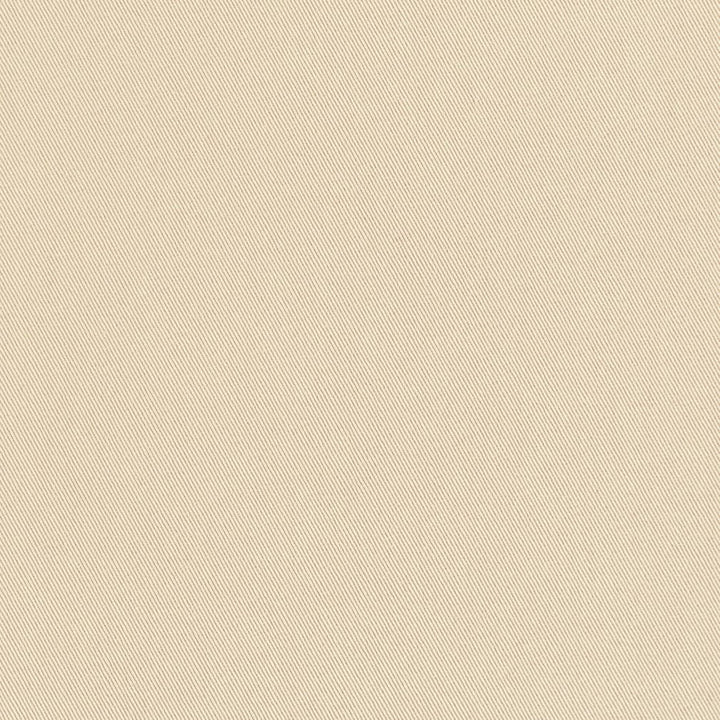D3378 Fawn by Charlotte Designer Fabric Washed Cotton 20oz, 100% Cotton Made In USA Exceeds 20,0000 Wyzenbeek Rubs (Heavy Duty) </p><p>Repeat: No Repeat 54 Inches - Swanky Fabrics -