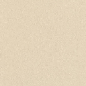 D3378 Fawn by Charlotte Designer Fabric
