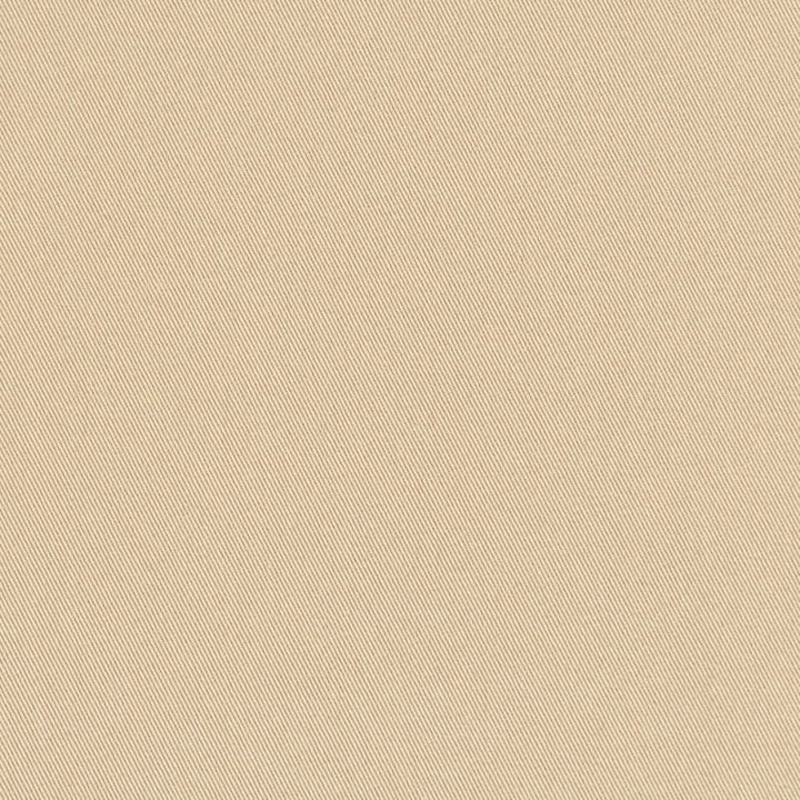 D3379 Barley by Charlotte Designer Fabric Washed Cotton 20oz, 100% Cotton Made In USA Exceeds 20,0000 Wyzenbeek Rubs (Heavy Duty) </p><p>Repeat: No Repeat 54 Inches - Swanky Fabrics -