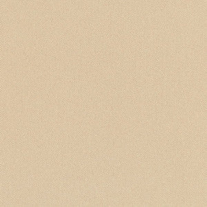 D3379 Barley by Charlotte Designer Fabric