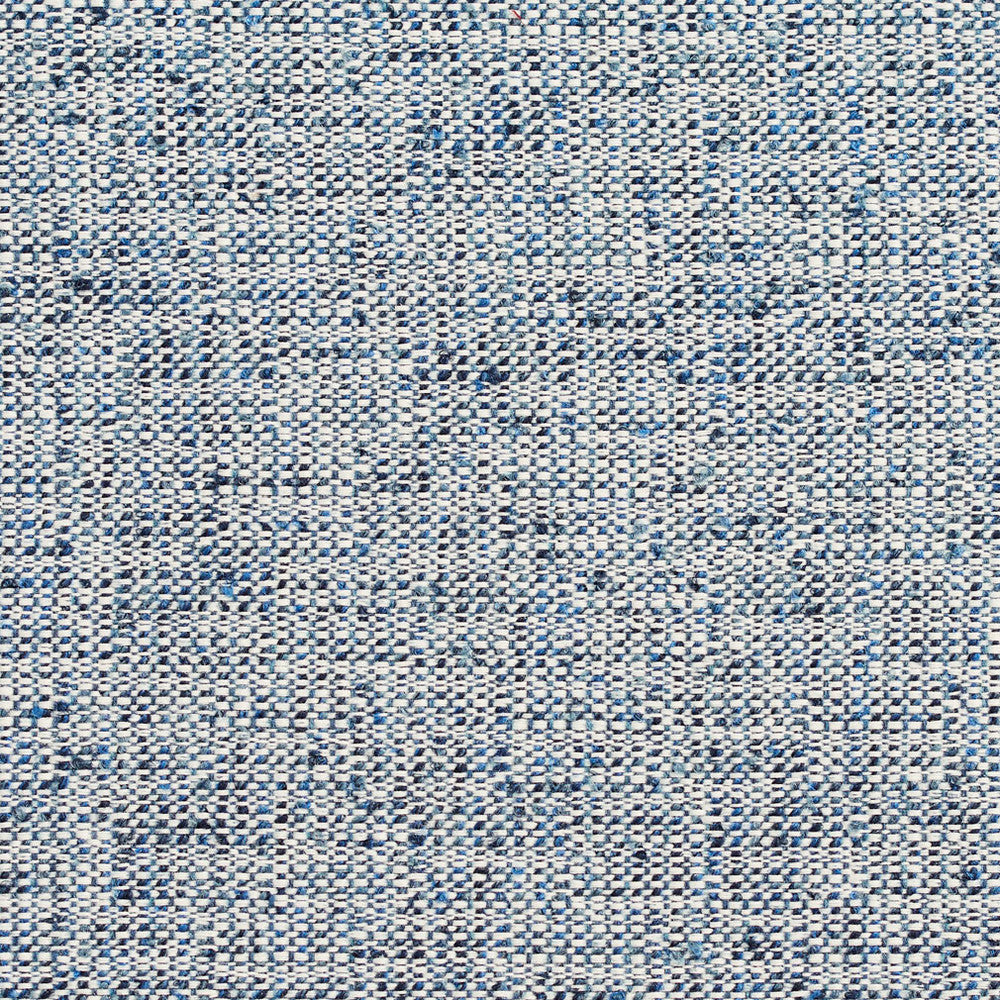 D337 Cove by Charlotte Designer Fabric Crypton Volume 2 54% Olefin, 46% Polyester Made In USA Exceeds 60,000 Wyzenbeek Rubs (Heavy Duty) No Repeat 54 Inches - Swanky Fabrics -