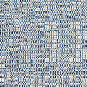 D337 Cove by Charlotte Designer Fabric