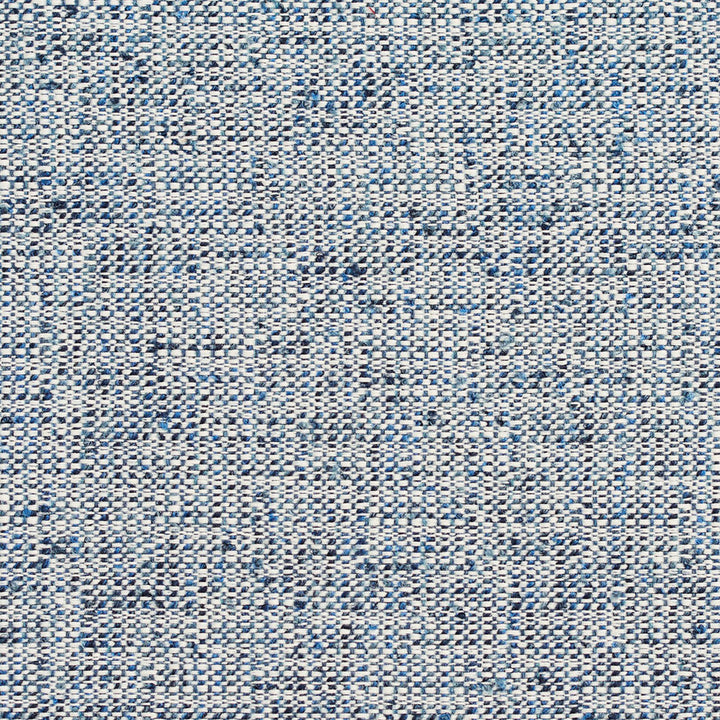 D337 Cove by Charlotte Designer Fabric Crypton Volume 2 54% Olefin, 46% Polyester Made In USA Exceeds 60,000 Wyzenbeek Rubs (Heavy Duty) No Repeat 54 Inches - Swanky Fabrics -