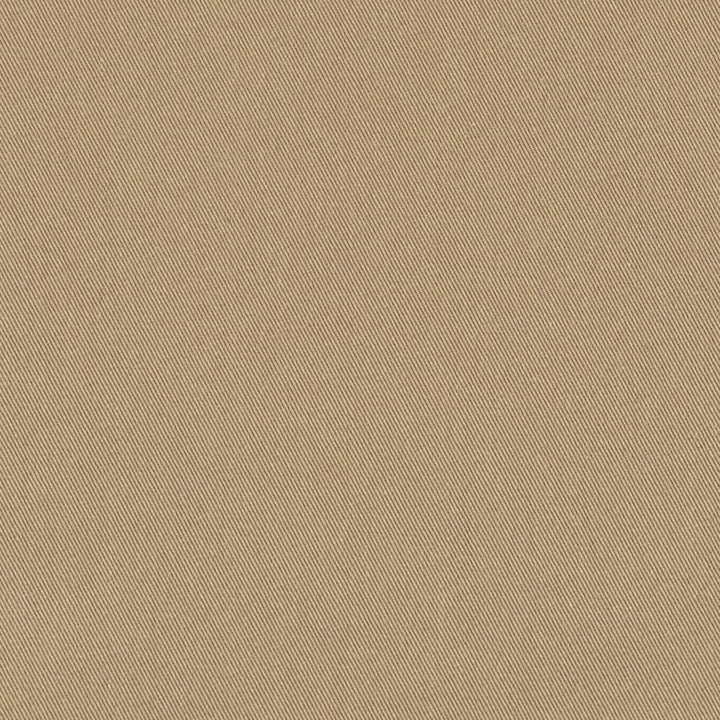 D3380 Putty by Charlotte Designer Fabric Washed Cotton 20oz, 100% Cotton Made In USA Exceeds 20,0000 Wyzenbeek Rubs (Heavy Duty) </p><p>Repeat: No Repeat 54 Inches - Swanky Fabrics -