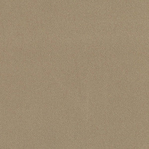 D3381 Clay by Charlotte Designer Fabric