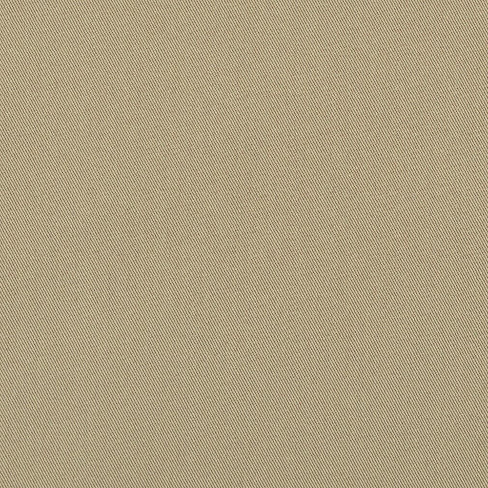 D3382 Thistle by Charlotte Designer Fabric Washed Cotton 20oz, 100% Cotton Made In USA Exceeds 20,0000 Wyzenbeek Rubs (Heavy Duty) </p><p>Repeat: No Repeat 54 Inches - Swanky Fabrics -