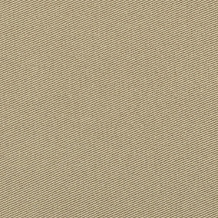 D3382 Thistle by Charlotte Designer Fabric Washed Cotton 20oz, 100% Cotton Made In USA Exceeds 20,0000 Wyzenbeek Rubs (Heavy Duty) </p><p>Repeat: No Repeat 54 Inches - Swanky Fabrics -