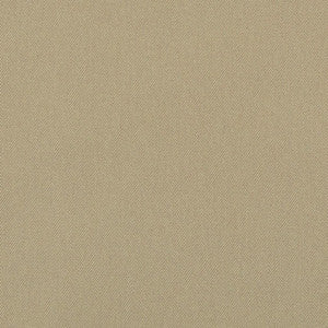 D3382 Thistle by Charlotte Designer Fabric