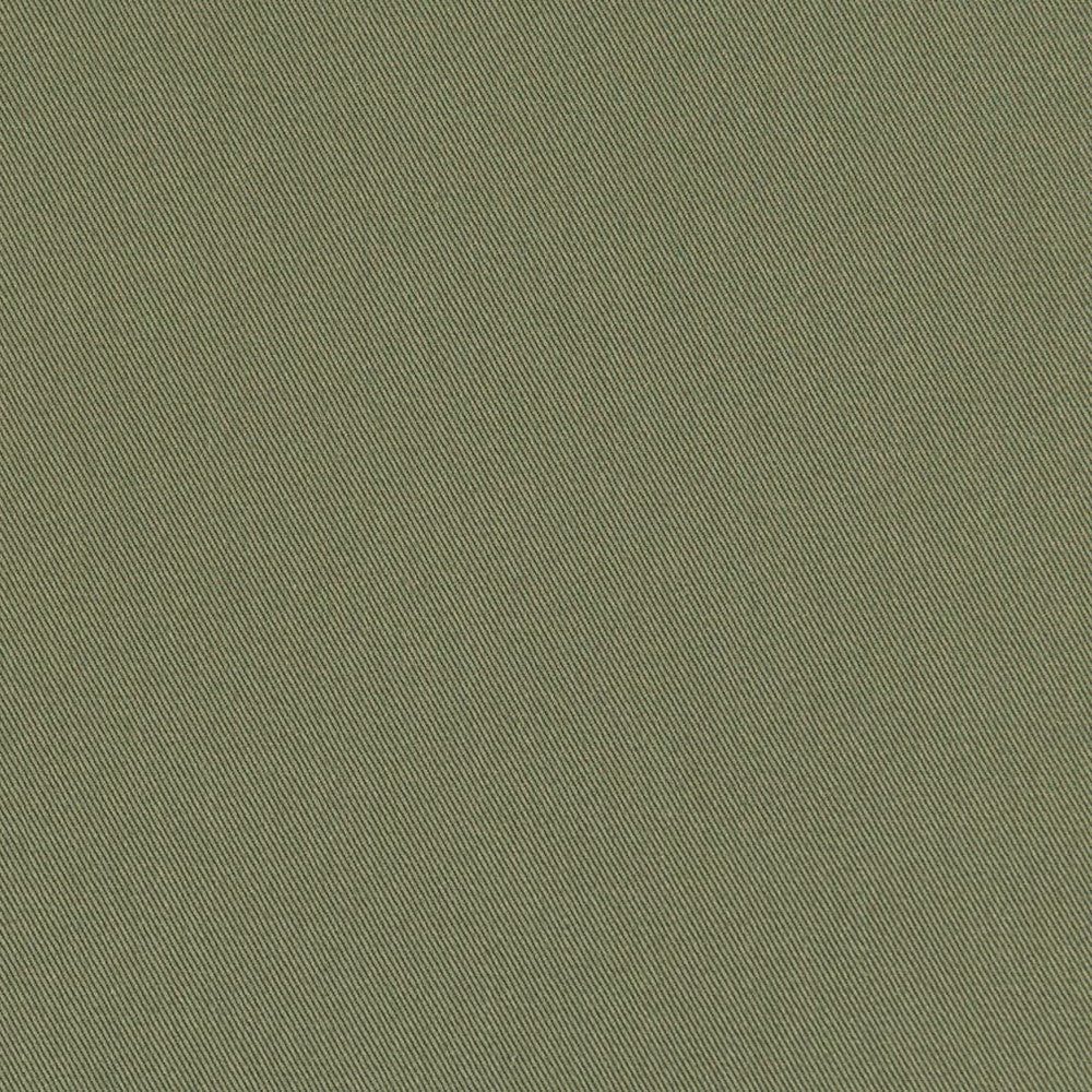 D3383 Army by Charlotte Designer Fabric Washed Cotton 20oz, 100% Cotton Made In USA Exceeds 20,0000 Wyzenbeek Rubs (Heavy Duty) </p><p>Repeat: No Repeat 54 Inches - Swanky Fabrics -