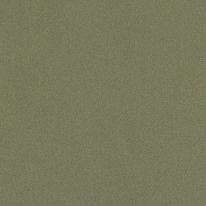 D3383 Army by Charlotte Designer Fabric