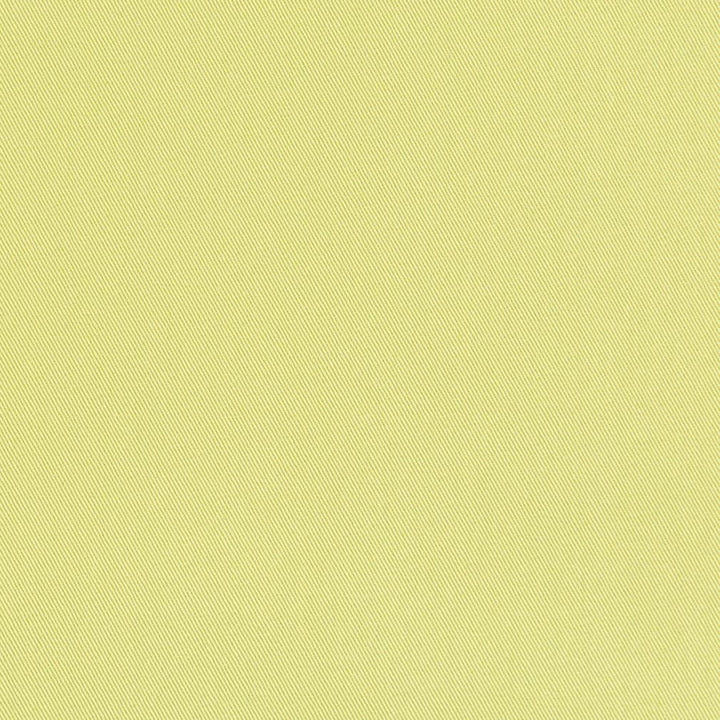 D3384 Celadon by Charlotte Designer Fabric Washed Cotton 20oz, 100% Cotton Made In USA Exceeds 20,0000 Wyzenbeek Rubs (Heavy Duty) </p><p>Repeat: No Repeat 54 Inches - Swanky Fabrics -
