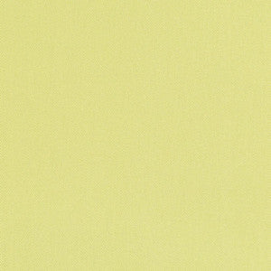 D3384 Celadon by Charlotte Designer Fabric