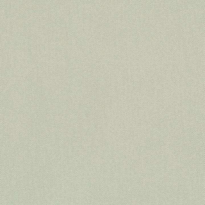 D3385 Mint by Charlotte Designer Fabric Washed Cotton 20oz, 100% Cotton Made In USA Exceeds 20,0000 Wyzenbeek Rubs (Heavy Duty) </p><p>Repeat: No Repeat 54 Inches - Swanky Fabrics -