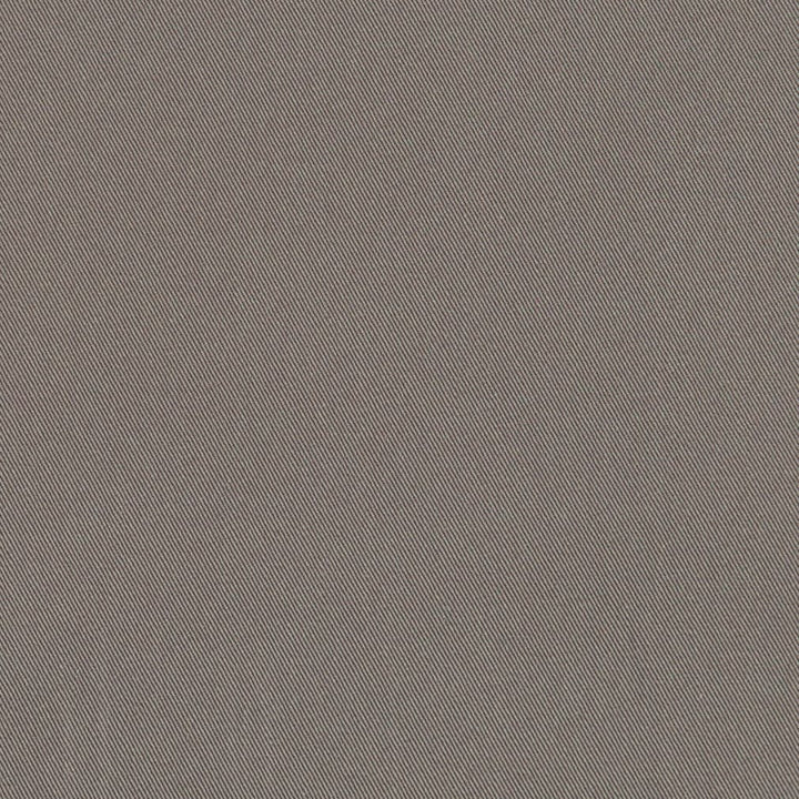 D3386 Pewter by Charlotte Designer Fabric Washed Cotton 20oz, 100% Cotton Made In USA Exceeds 20,0000 Wyzenbeek Rubs (Heavy Duty) </p><p>Repeat: No Repeat 54 Inches - Swanky Fabrics -