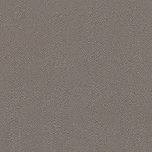 D3386 Pewter by Charlotte Designer Fabric