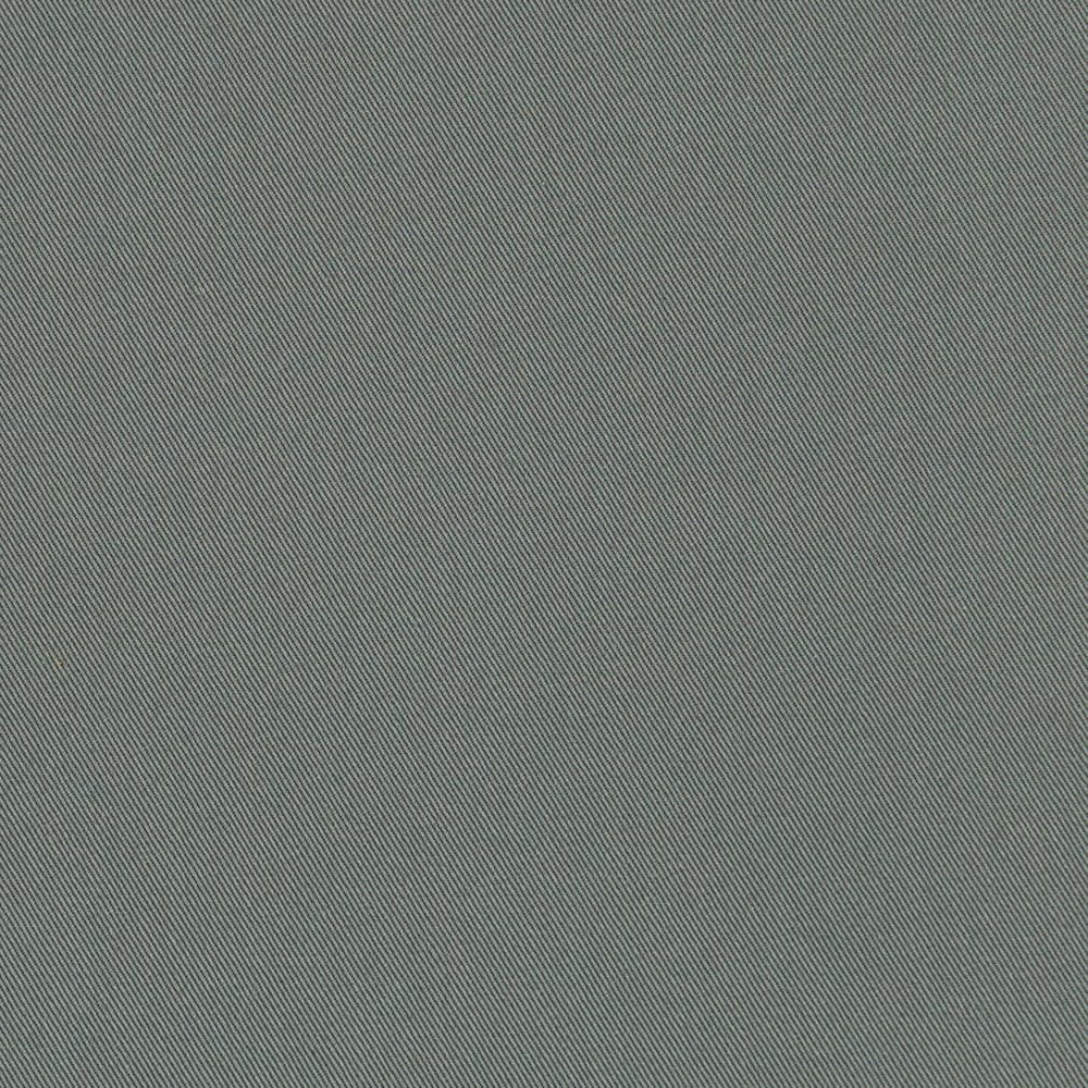 D3387 Smoke by Charlotte Designer Fabric Washed Cotton 20oz, 100% Cotton Made In USA Exceeds 20,0000 Wyzenbeek Rubs (Heavy Duty) </p><p>Repeat: No Repeat 54 Inches - Swanky Fabrics -