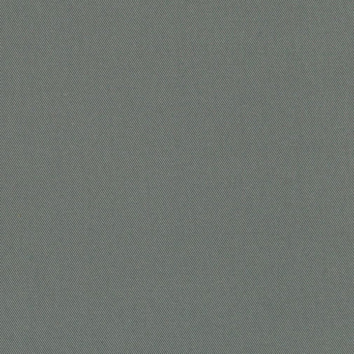 D3387 Smoke by Charlotte Designer Fabric Washed Cotton 20oz, 100% Cotton Made In USA Exceeds 20,0000 Wyzenbeek Rubs (Heavy Duty) </p><p>Repeat: No Repeat 54 Inches - Swanky Fabrics -