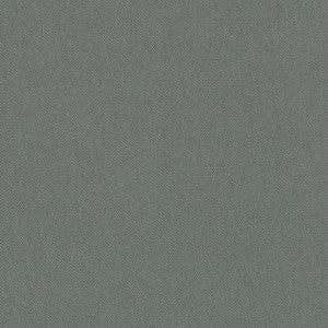D3387 Smoke by Charlotte Designer Fabric