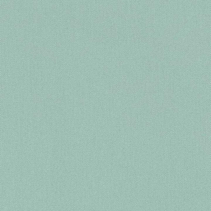 D3388 Aqua by Charlotte Designer Fabric Washed Cotton 20oz, 100% Cotton Made In USA Exceeds 20,0000 Wyzenbeek Rubs (Heavy Duty) </p><p>Repeat: No Repeat 54 Inches - Swanky Fabrics -