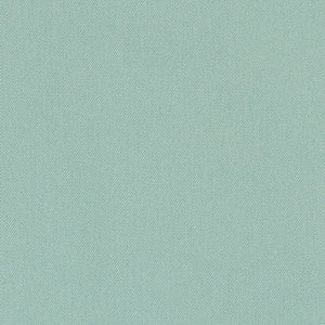 D3388 Aqua by Charlotte Designer Fabric