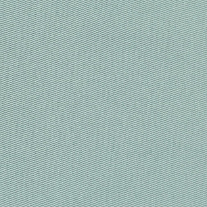 D3389 Turquoise by Charlotte Designer Fabric Washed Cotton 20oz, 100% Cotton Made In USA Exceeds 20,0000 Wyzenbeek Rubs (Heavy Duty) </p><p>Repeat: No Repeat 54 Inches - Swanky Fabrics -