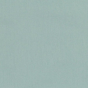 D3389 Turquoise by Charlotte Designer Fabric